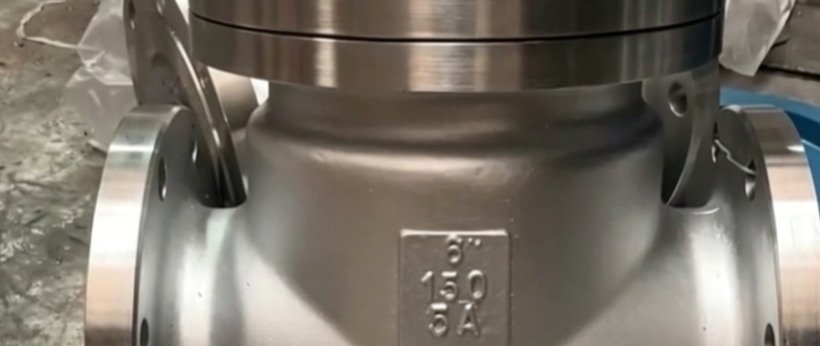 lipin-valve-delivers-duplex-stainless-steel-valves-for-seawater-desalination-and-01-banner.jpg