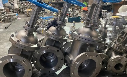 lipin-valve-delivers-duplex-stainless-steel-valves-for-seawater-desalination-and-02-grid-left.jpg