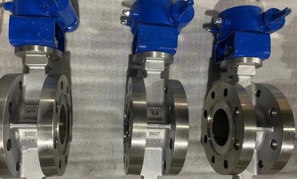 lipin-valve-delivers-duplex-stainless-steel-valves-for-seawater-desalination-and-03-grid-right.jpg