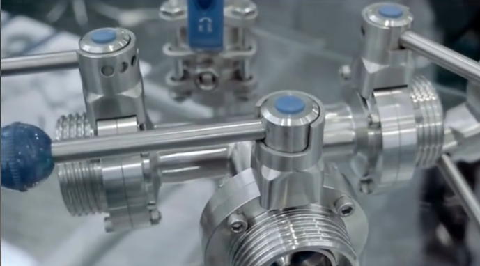 industry-01-corrosion-resistant-valve.jpg
