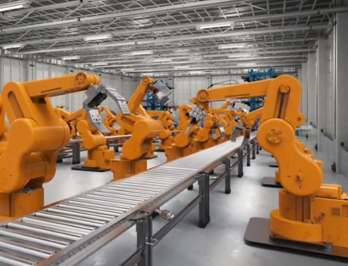 industry-03-valve-production-automation.jpg