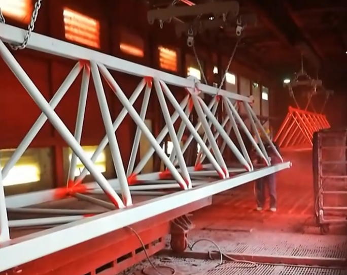 industry-04-anti-corrosion-coating-process.jpg