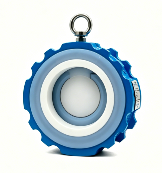 WPS图片(1).png